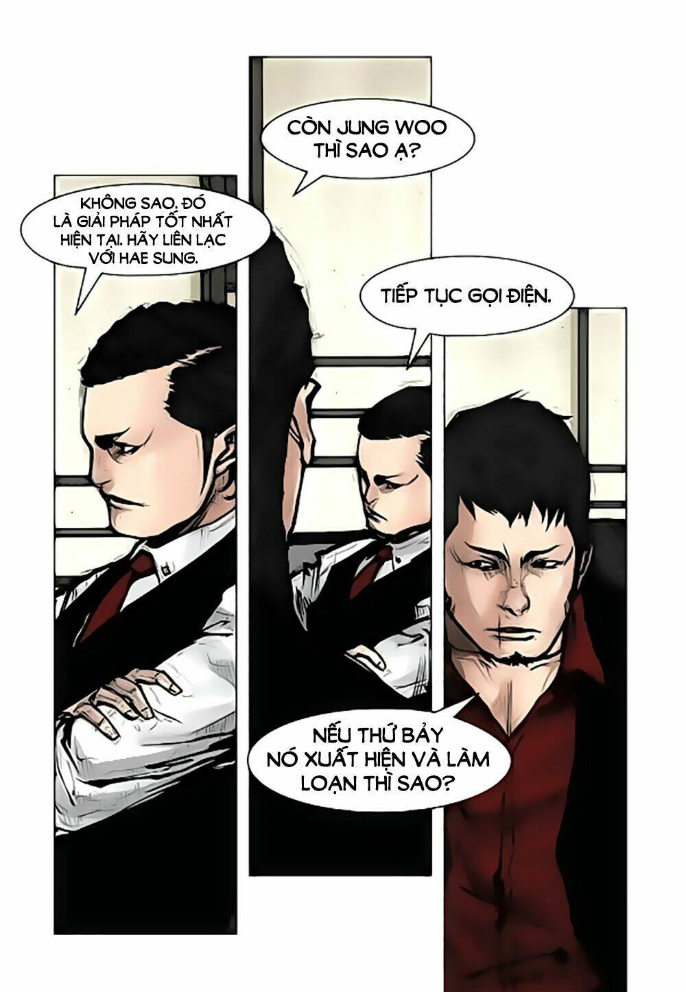 tong | tổng chapter 22 4