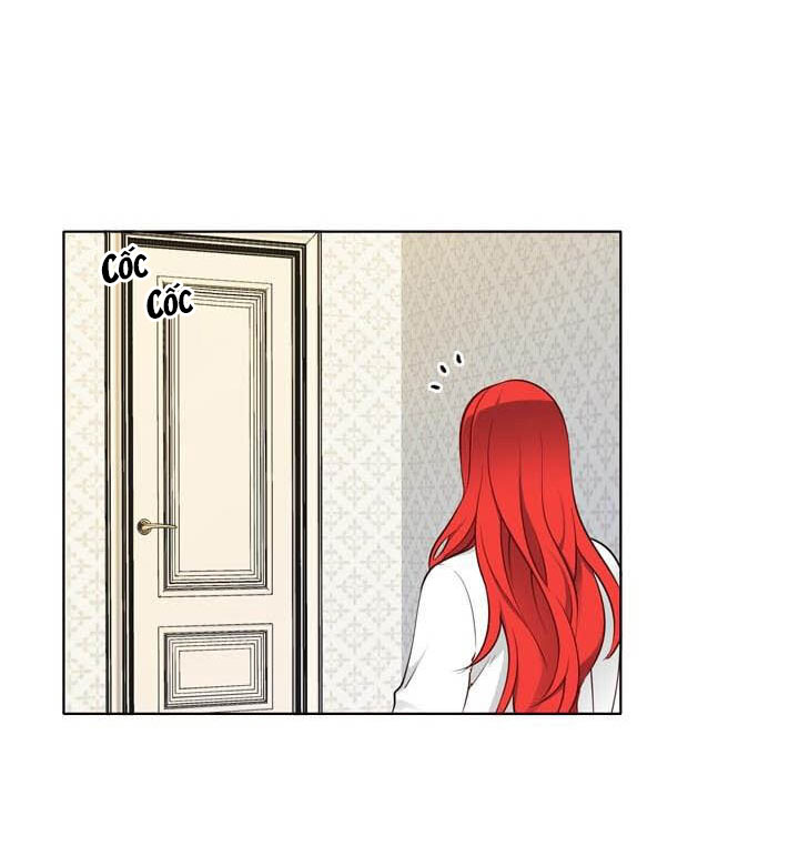 thanh tra của muiella chapter 8 42