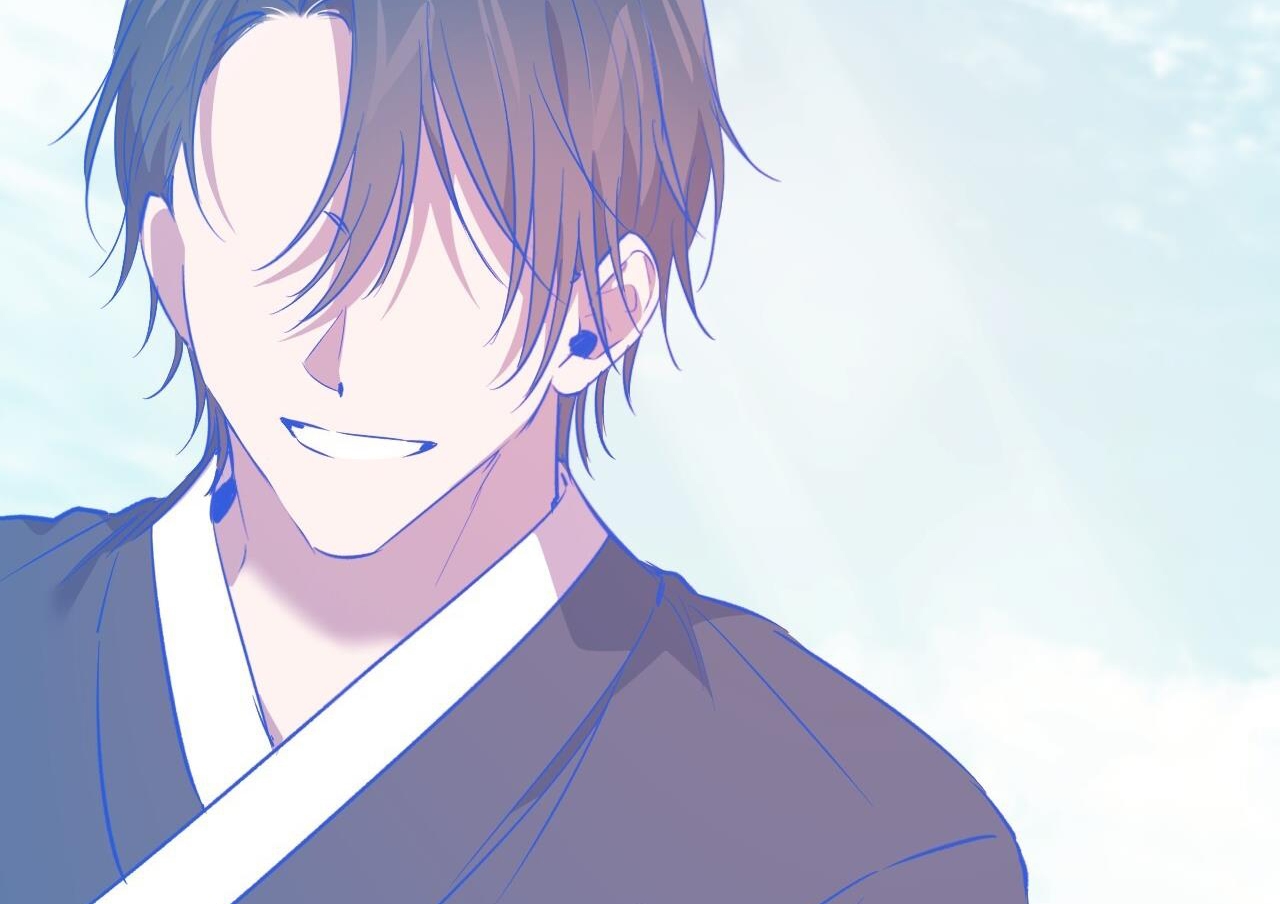 những chú thỏ của hapypy chapter 63 34