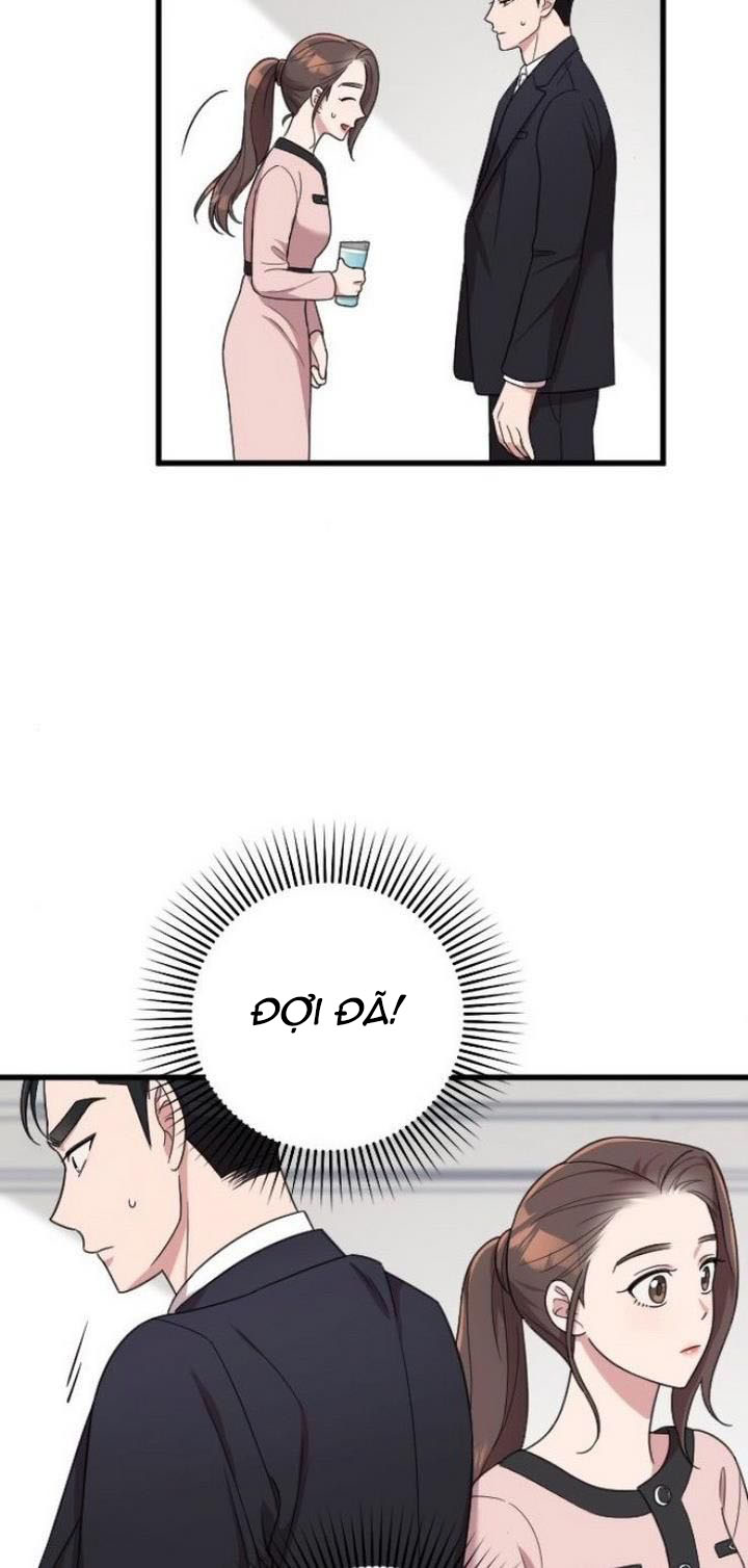 cô đi mà lấy chồng tôi chapter 19.2 46