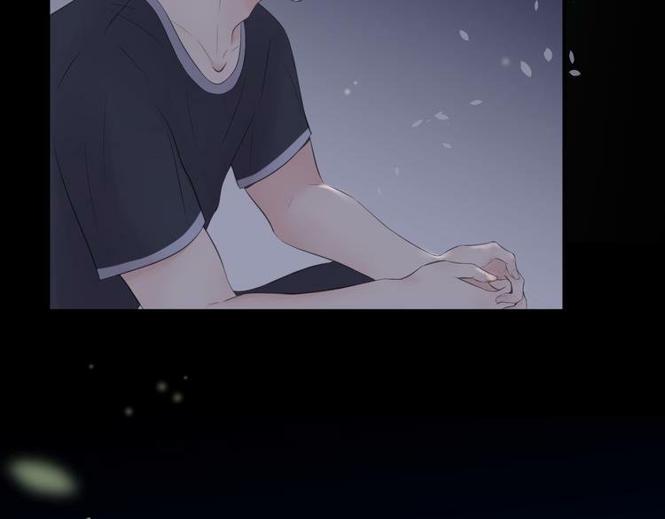 nỗi nhớ ngàn năm chapter 14 60