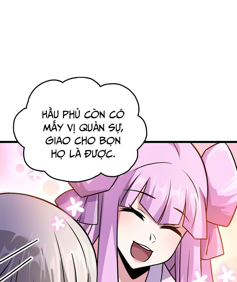 đại bảo kiếm của tôi chapter 55 38