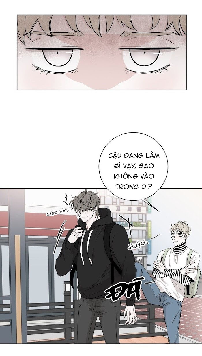 talk me down chapter 6.2 11