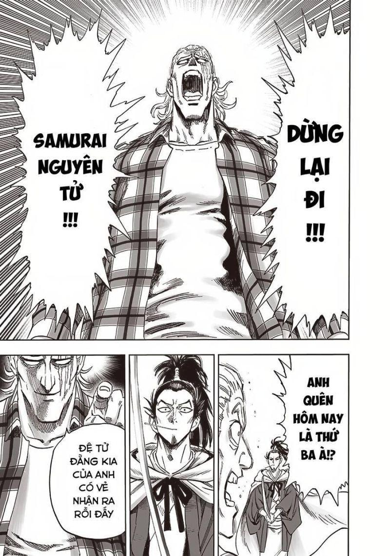 one-punch man chapter 236 10