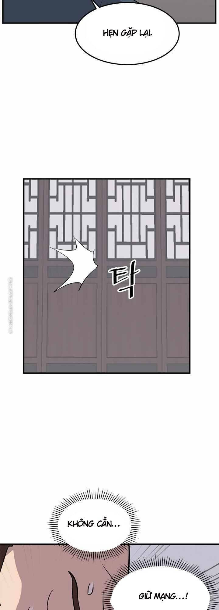 trọng sinh, bất khả chiến bại chapter 120 22