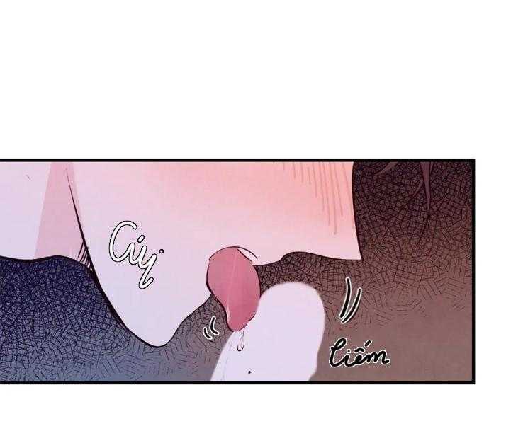 đậm tình nồng say chapter 17 64