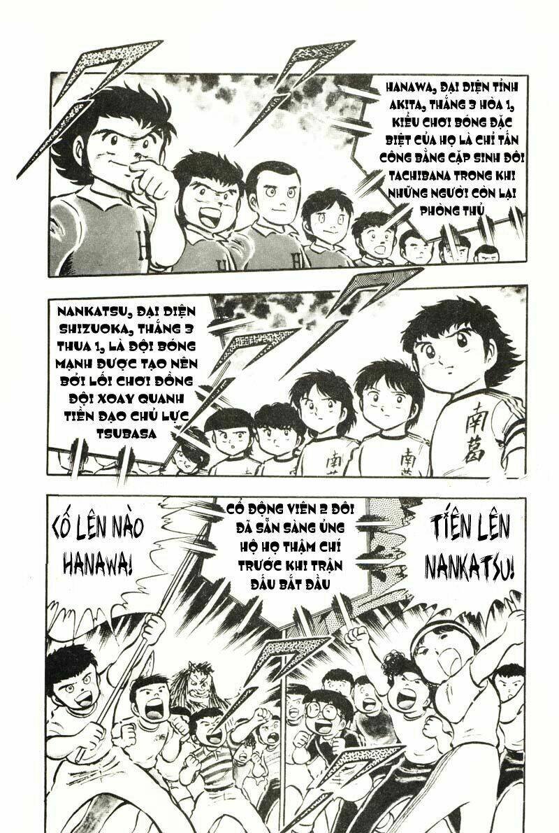 captain tsubasa chapter 23 4