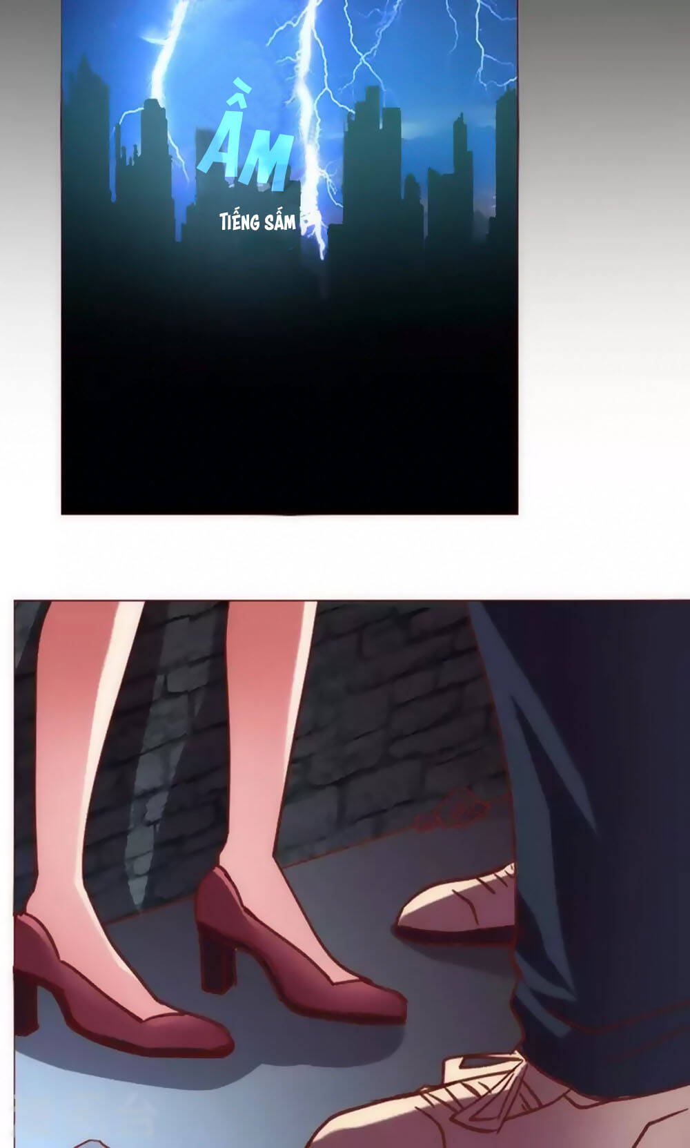 một tuần làm tình nhân chapter 38 32