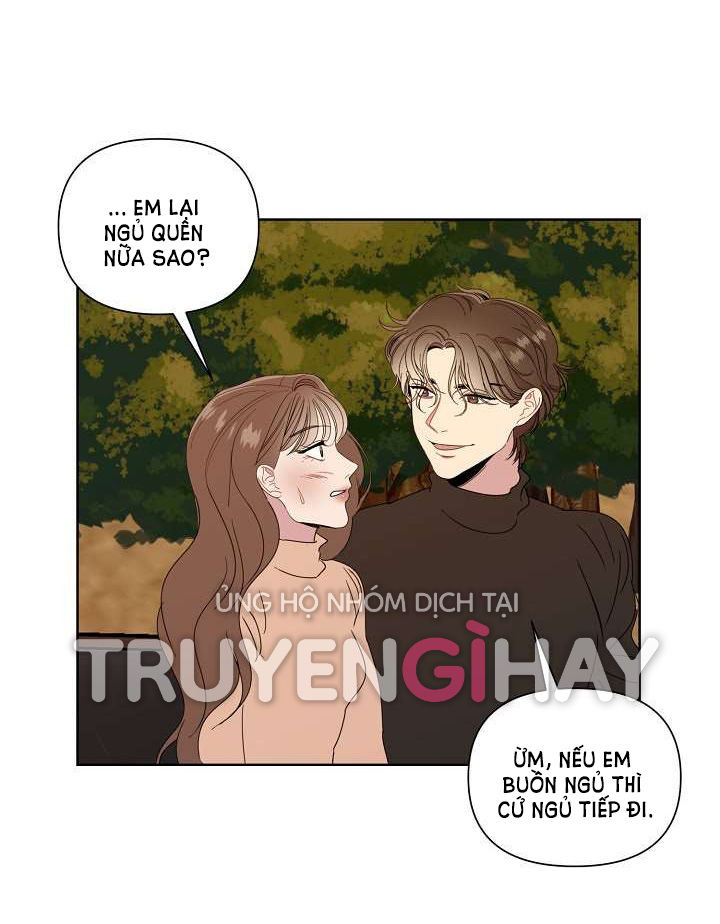 thiên đường (heaven) chapter 39 8