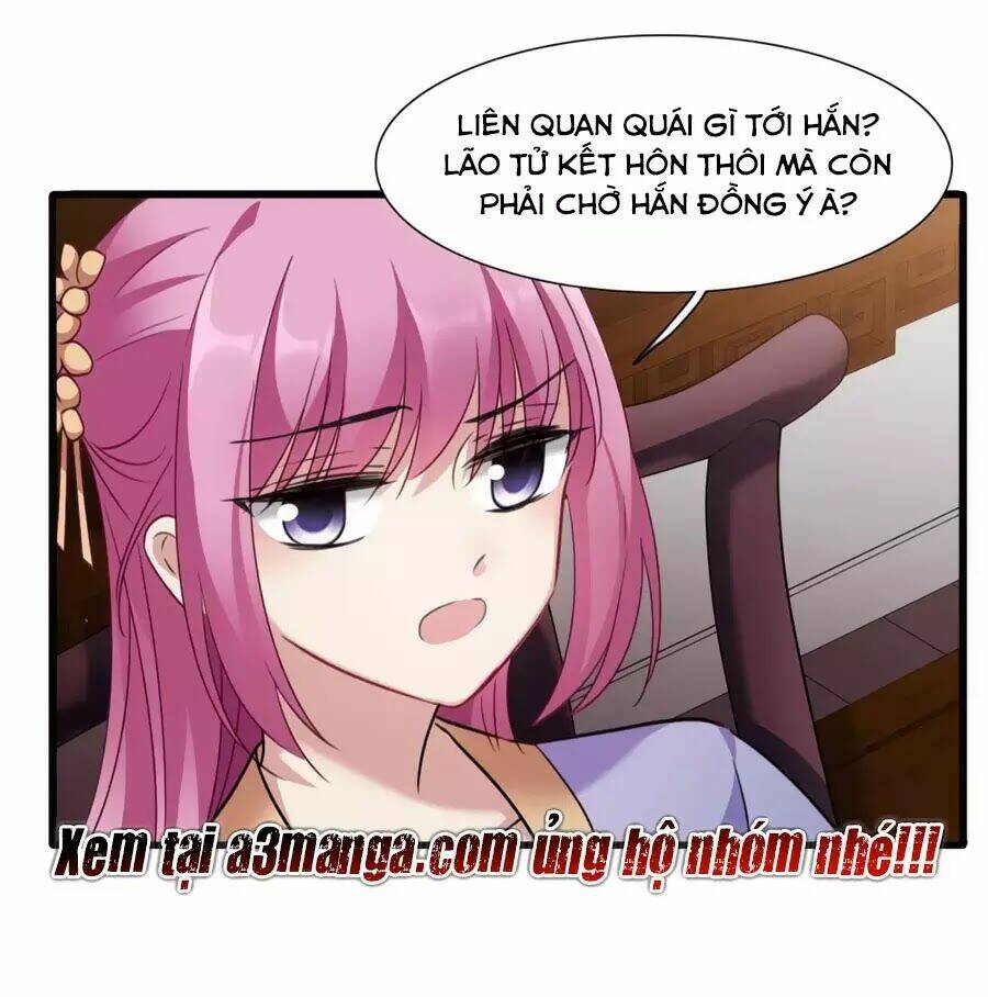 toàn cơ từ chapter 50.1 43