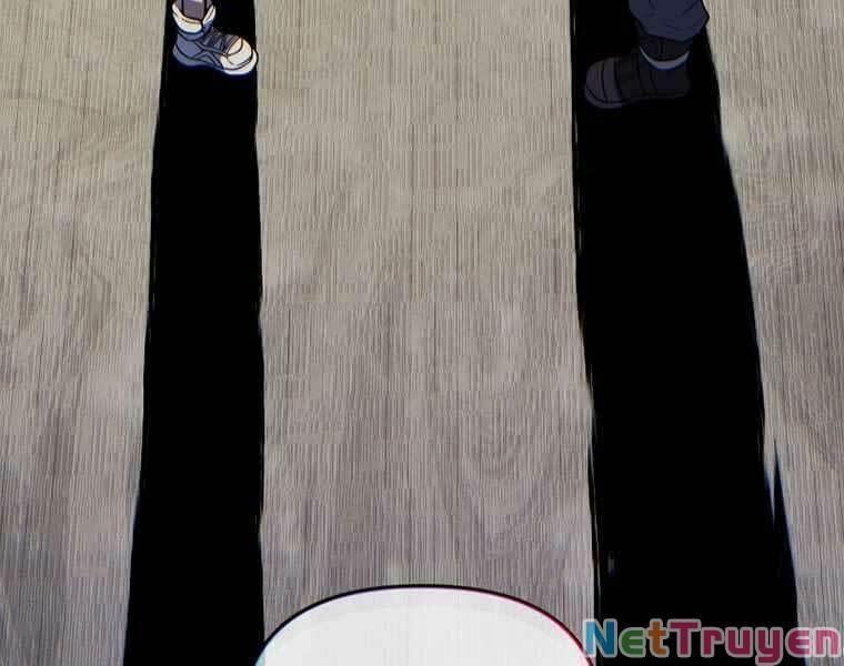 Người Chơi Trở Lại Sau 10000 Năm chapter 54.5 45