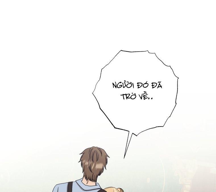 bong bóng của sóng biển chapter 11.2 38