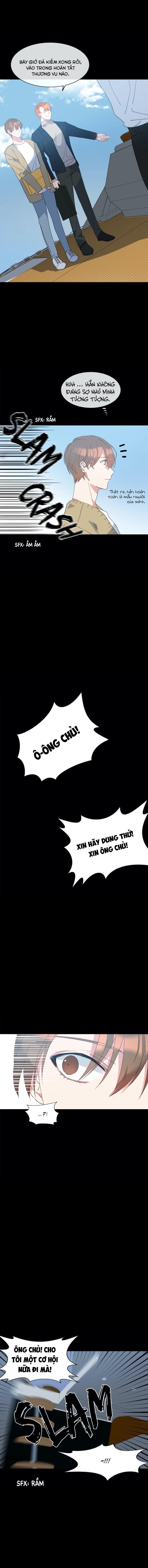 mayday mayday mayday chapter 3 8