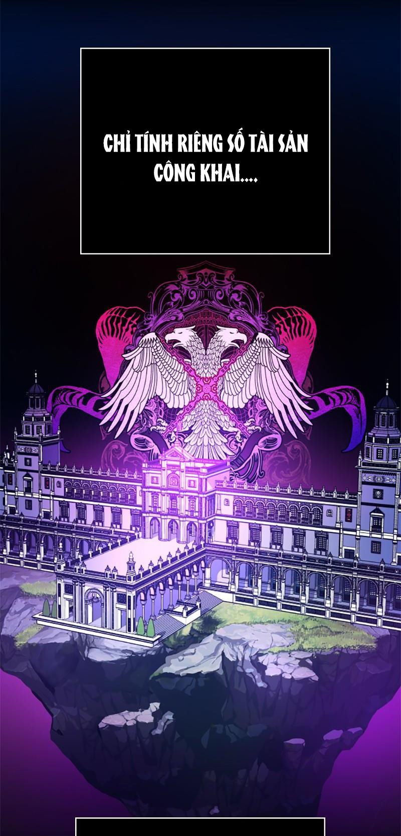 tôi muốn trở thành cô ấy dù chỉ là một ngày chapter 83 31