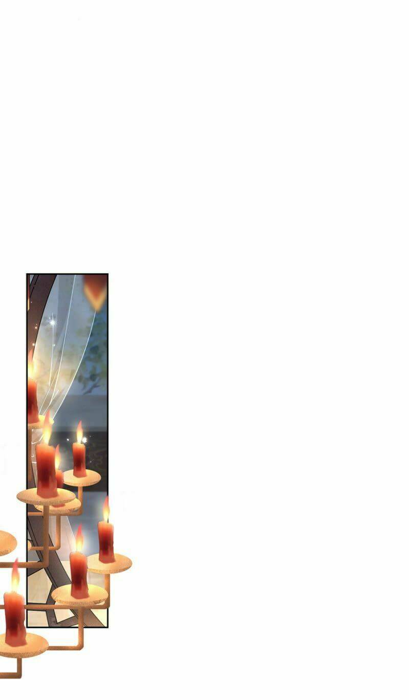 dục hỏa độc nữ chapter 96 26