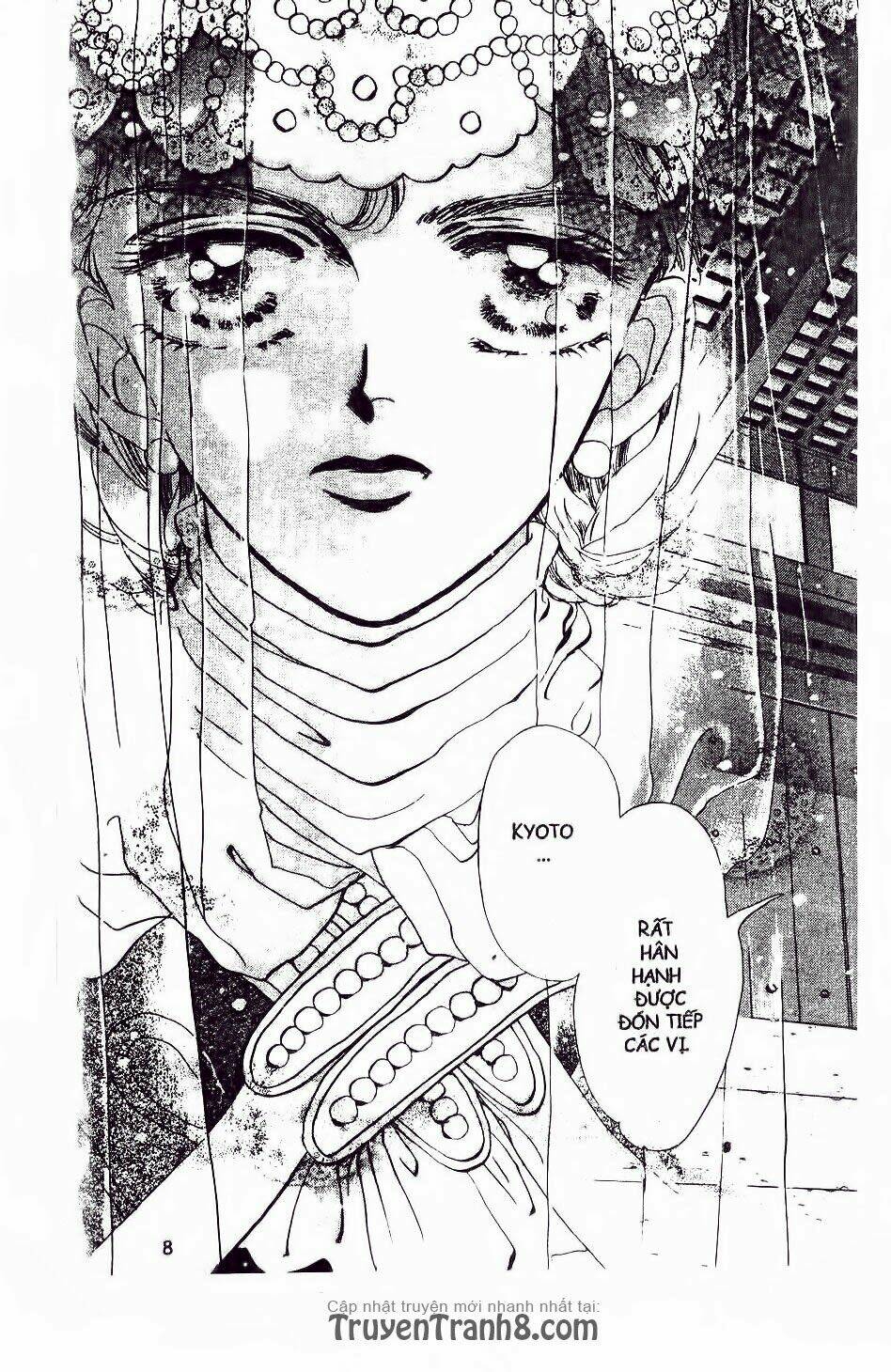 đứa con số phận chapter 62.1 5