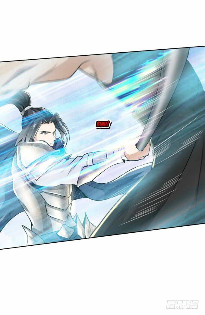 tam quốc chi vân thăng long khởi chapter 6 47