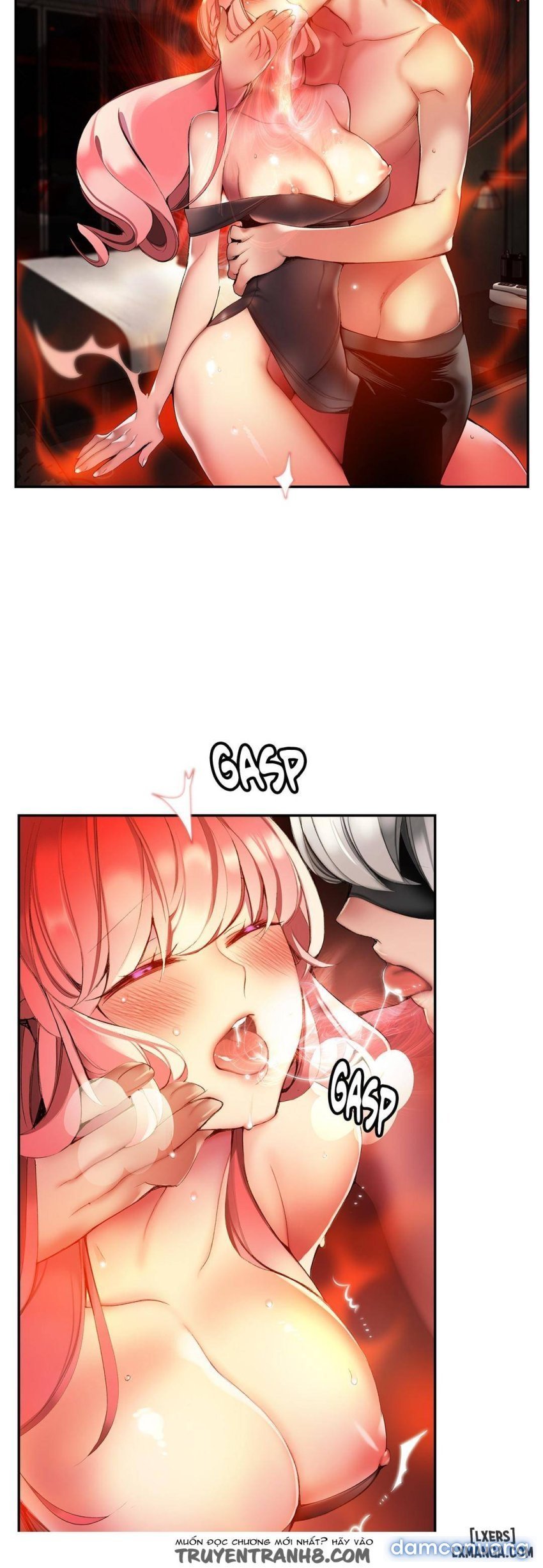 lilith cord chapter 36 6