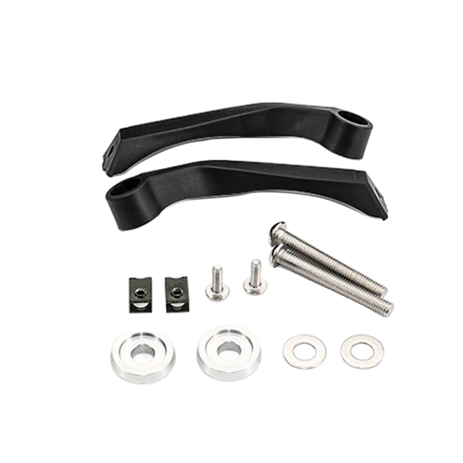 Motorcycle  Protective for  G310GS  17-20 Parts Accessories