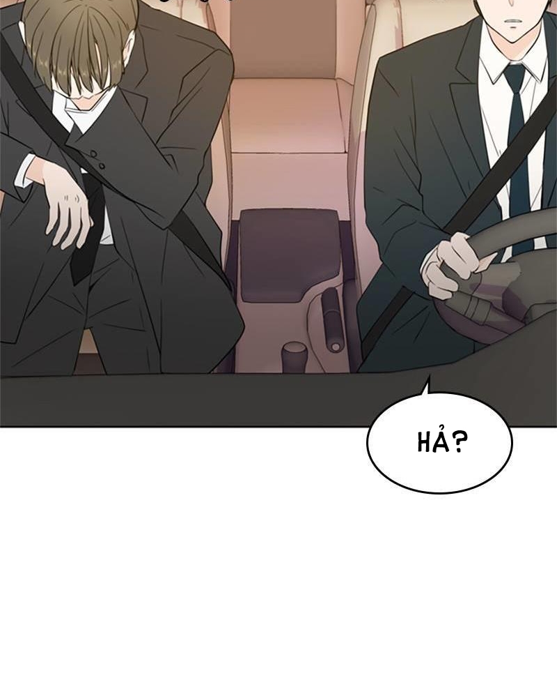 hẹn gặp anh ở kiếp thứ 19 chapter 29 54