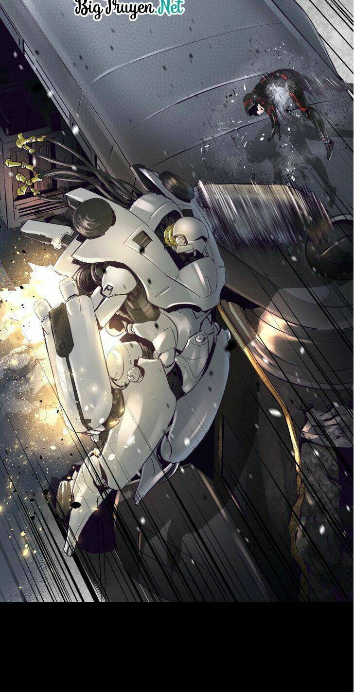 tam tuyệt tại dị giới chapter 29 34