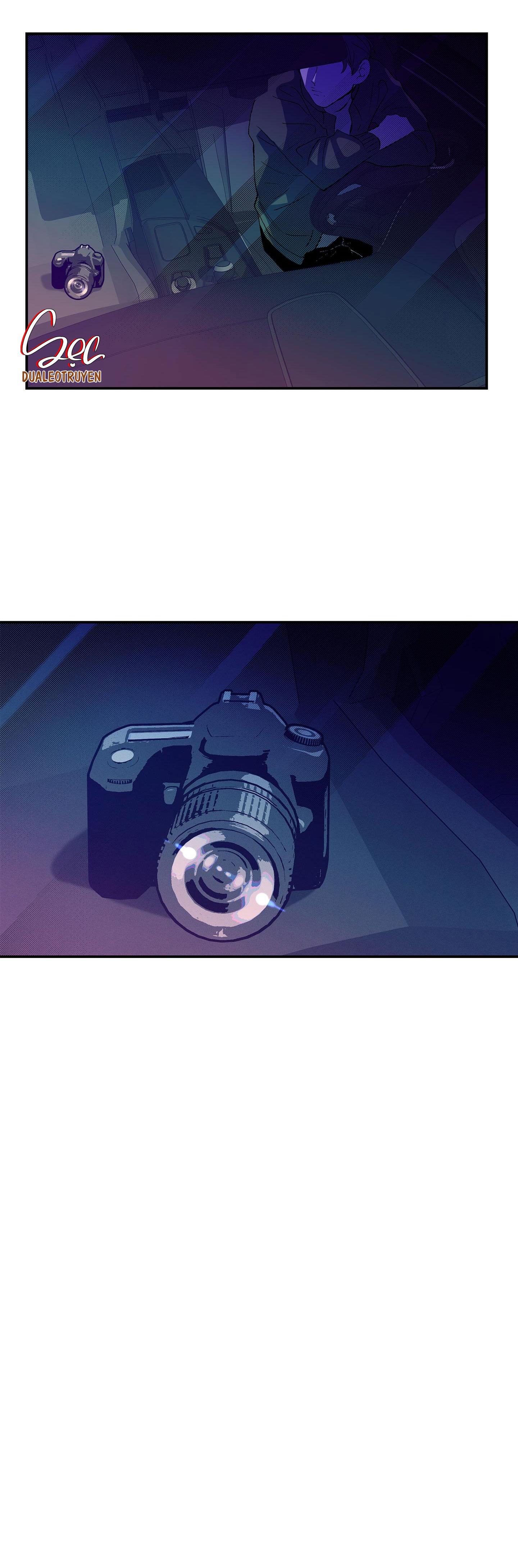 ông chú bên cửa sổ chapter 26 33