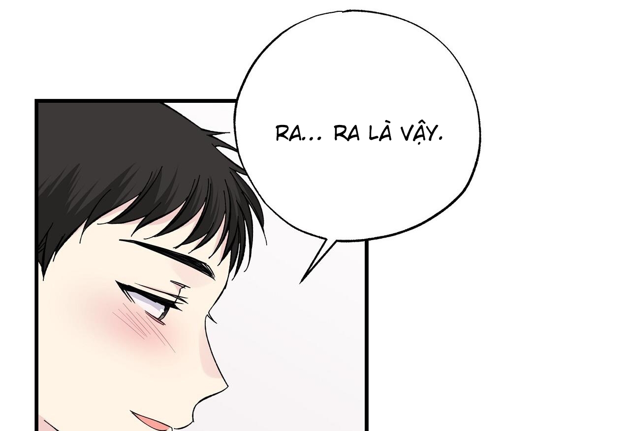 vị ngọt đôi môi chapter 41 56