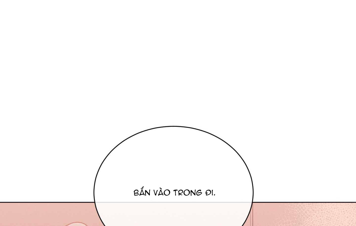 hội chứng minmotion chapter 17 27