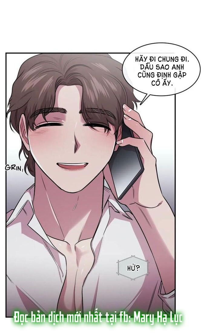 s flower chapter 92.1 16