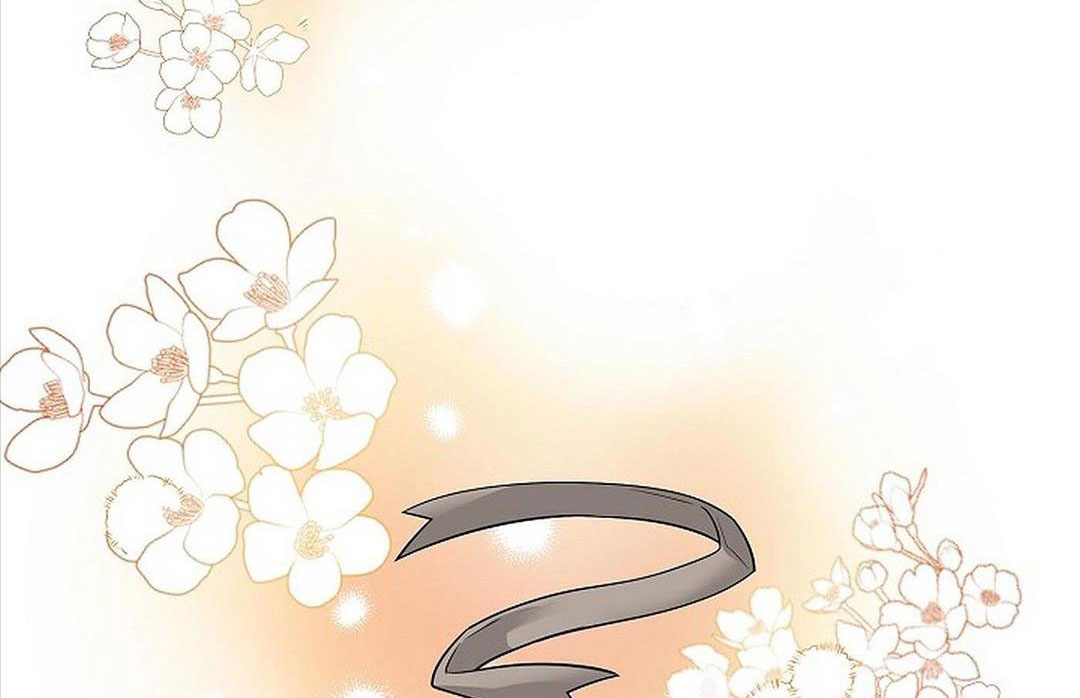 chinh phục quý ngài ma cà rồng chapter 13 197