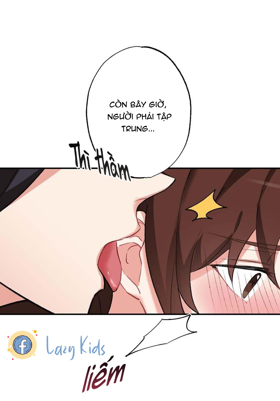 cô chủ và người hầu chapter 37 48