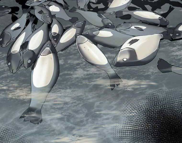 Tồn Tại Vĩnh Hằng chapter 7.5 7