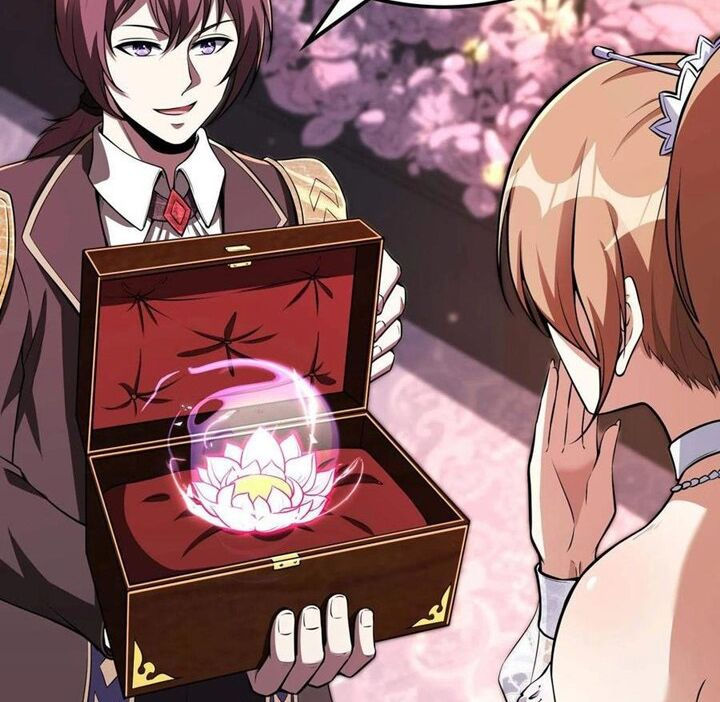 đệ nhất người ở rể chapter 89 50