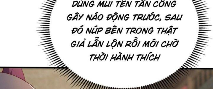 đại tần, ta là con tần thủy hoàng, giết địch thành thần chapter 29 23