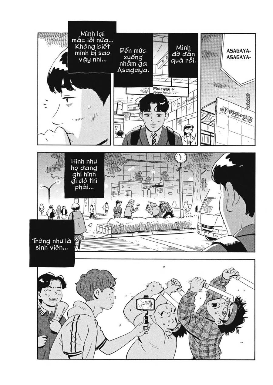 hirayasumi chapter 42 9