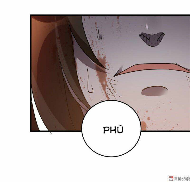 trò chơi thời mạt thế chapter 7 52