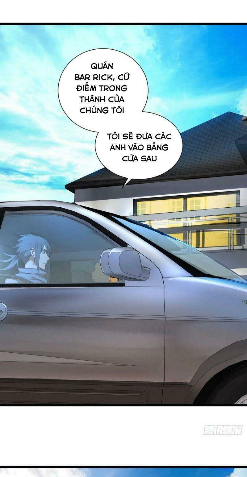 danh sách kẻ phản diện chapter 117 18