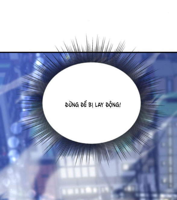 phản diện thuần túy chapter 55.1 95