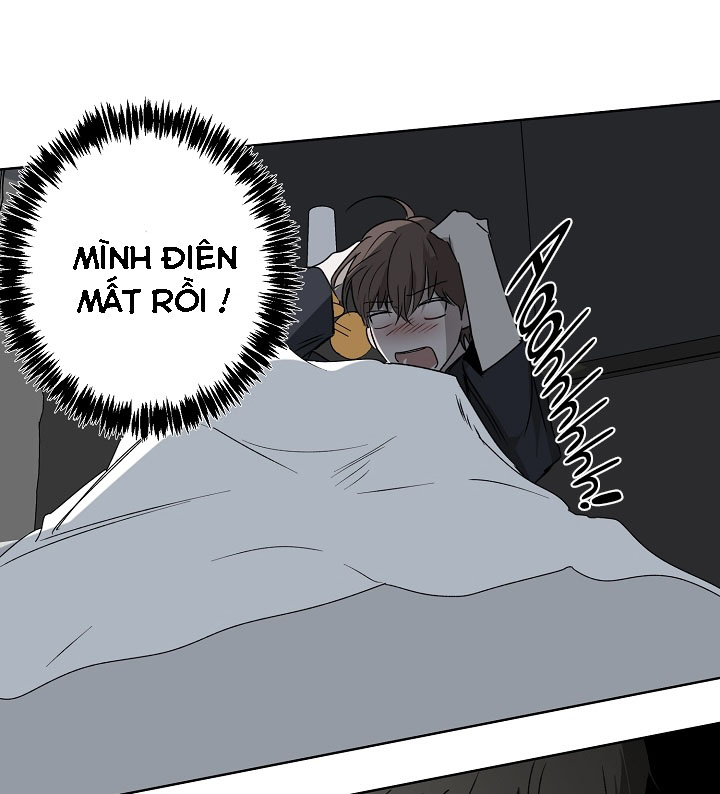 holding room chapter 4 32