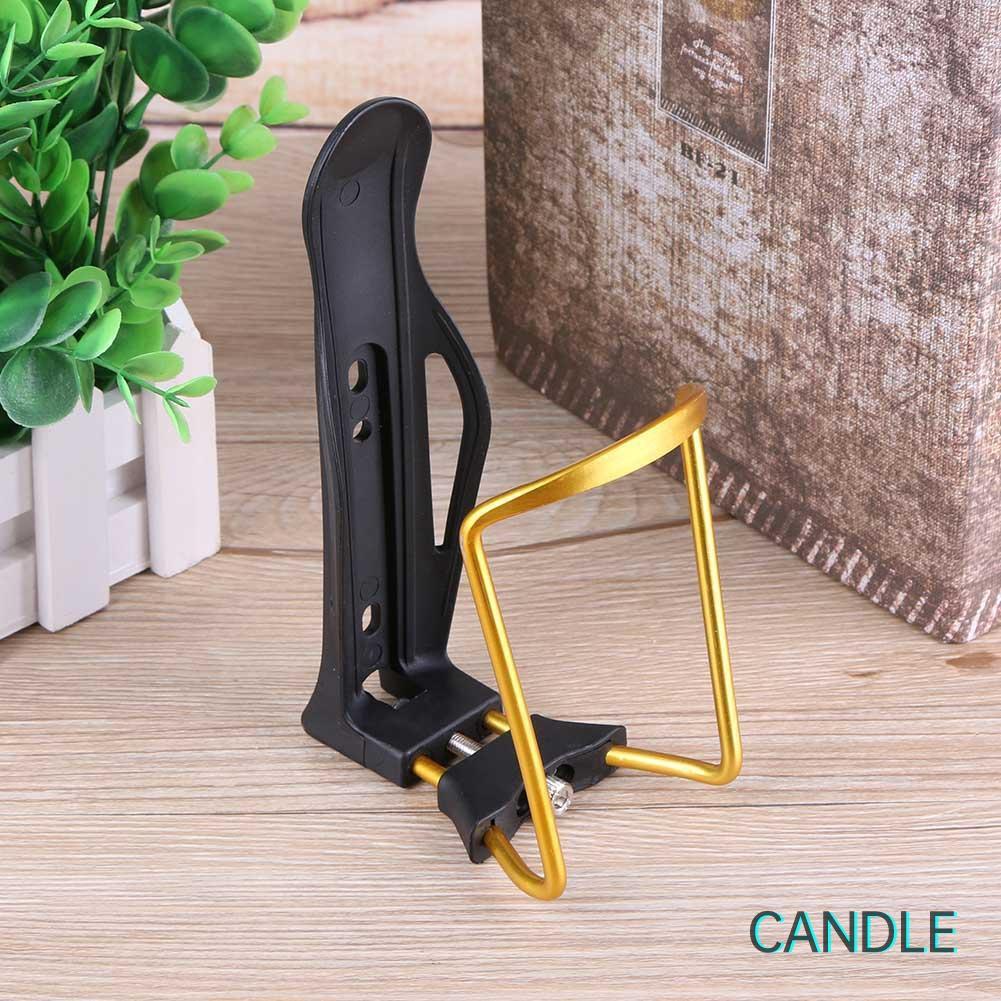 Giá Đỡ Bình Nước Cho Xe Đạp