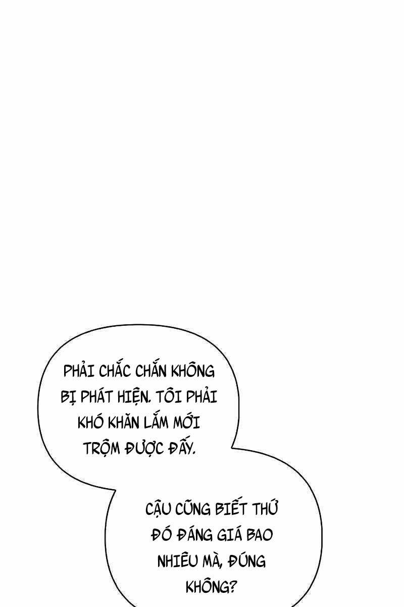 Kí Sự Hồi Quy Chapter 78 128