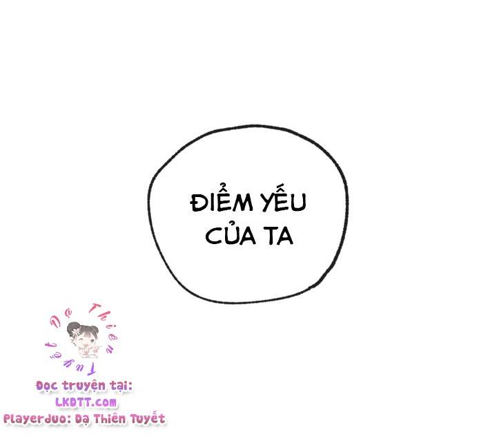 cha, con không muốn kết hôn đâu chapter 36 15