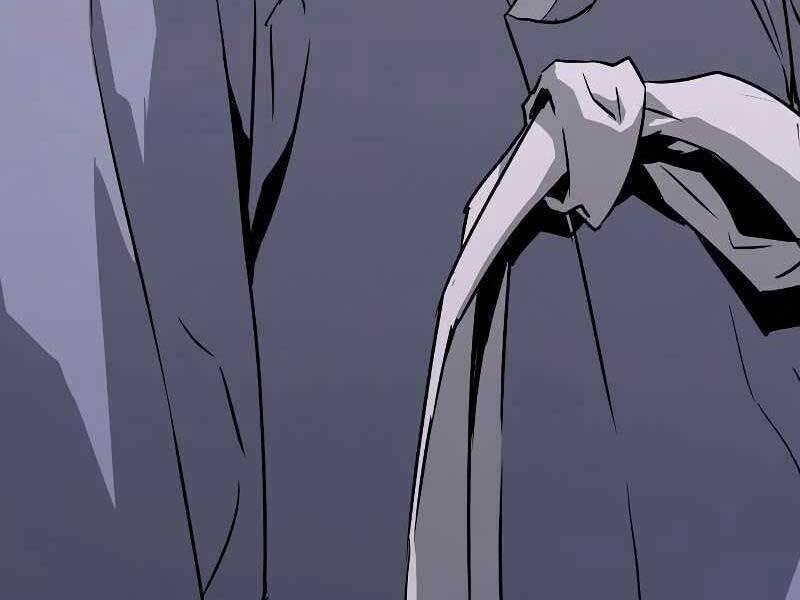 The Breaker 3: Quyền Năng Vô Hạn chapter 3.5 165