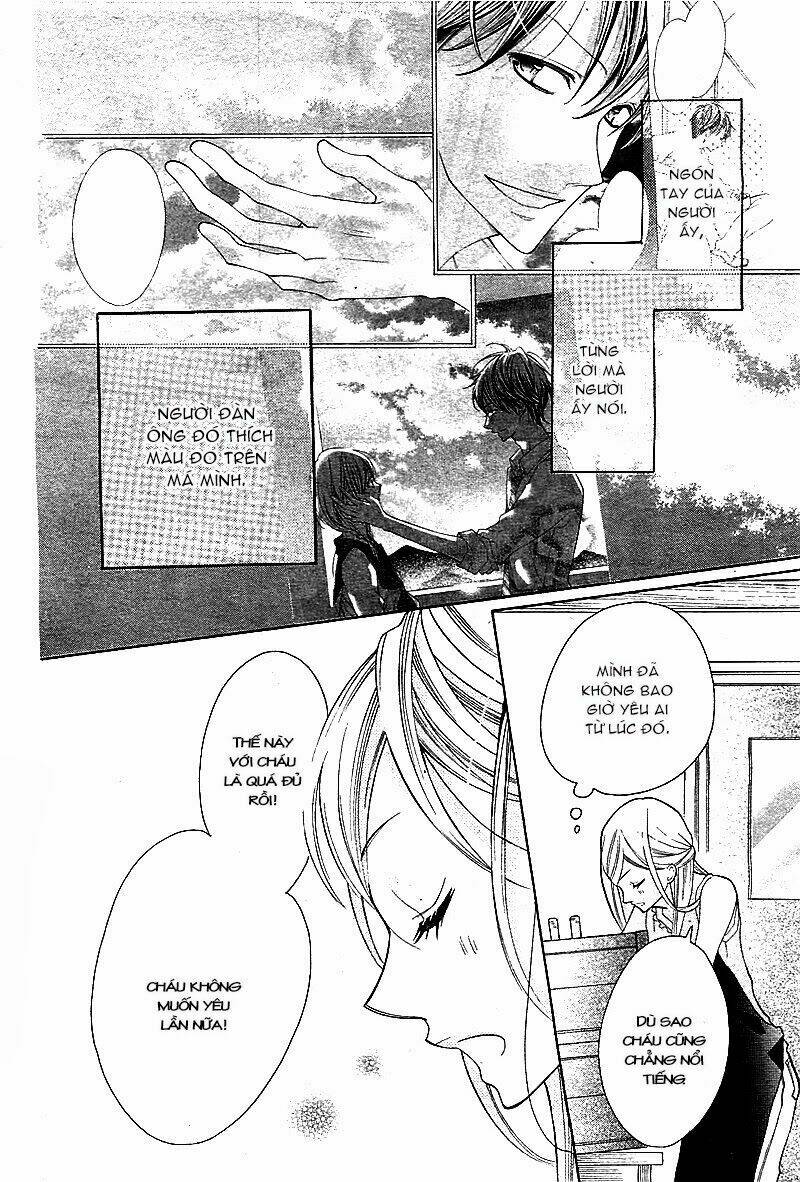 tổng hợp one shot. chapter 69 41