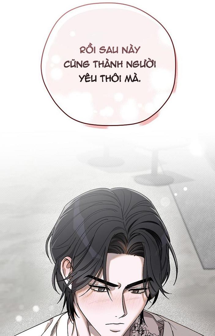 chạm vào em chapter 14 13