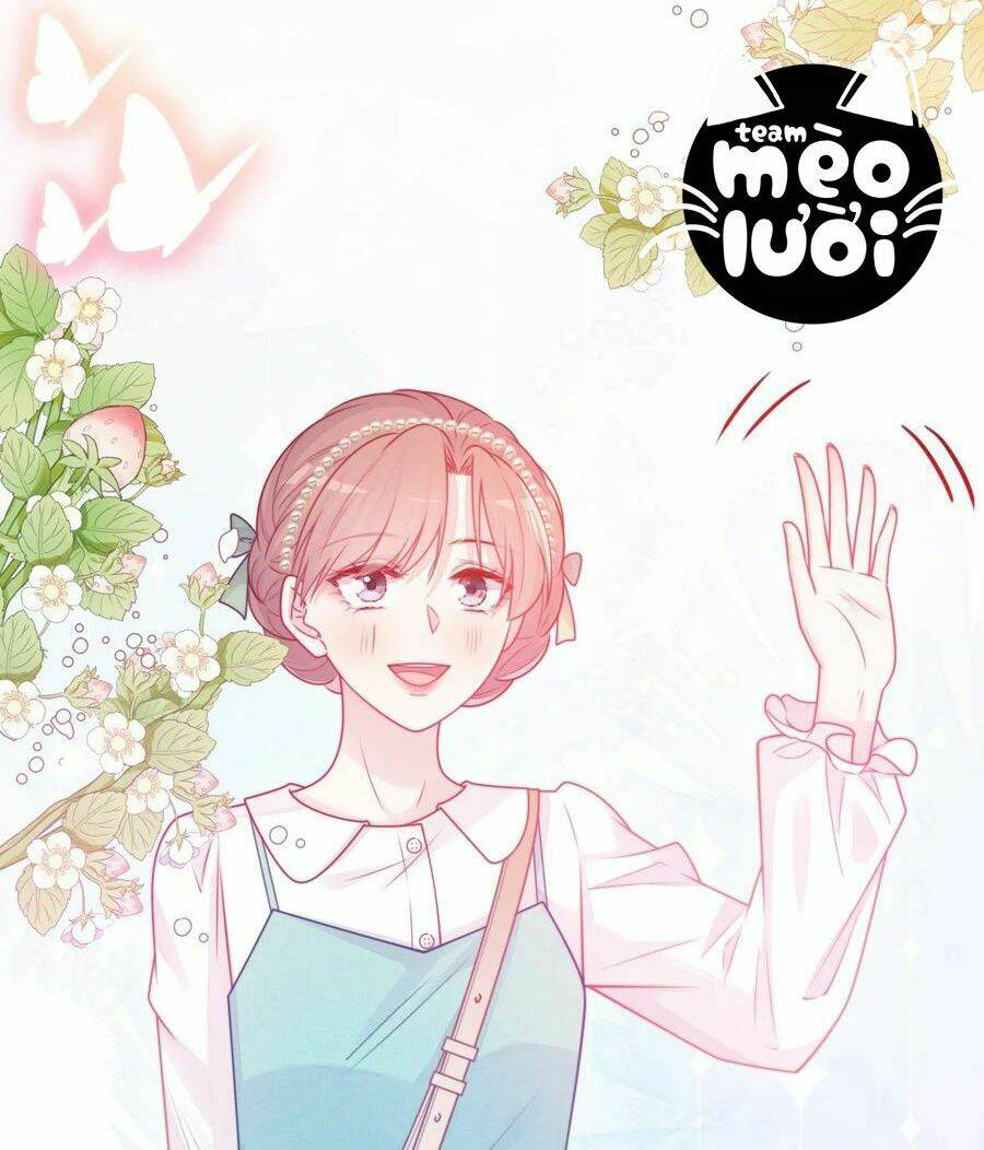 khi cô gái nhìn thấy thời gian chapter 27 53