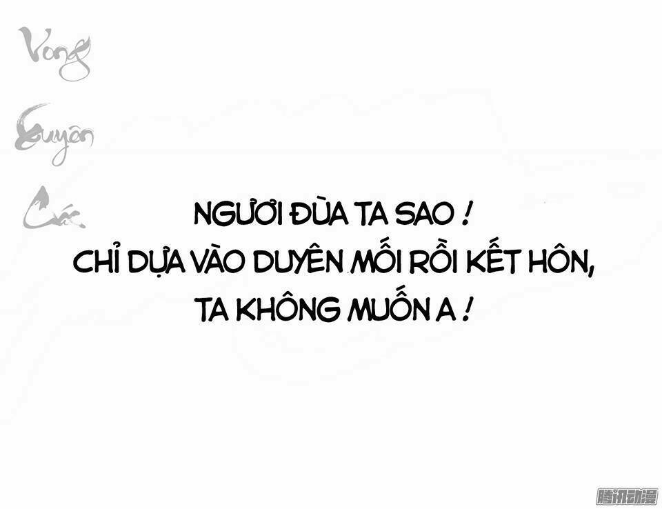 ta ở cổ đại xích cp chapter 0 6