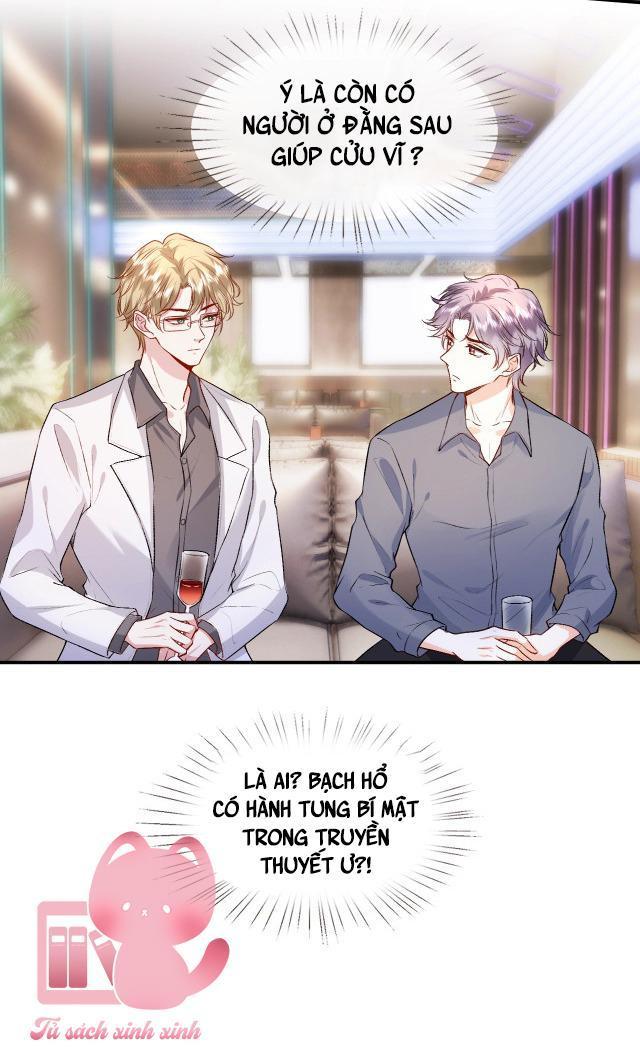 phu nhân mỗi ngày đều tại tuyến vả mặt chapter 12 26