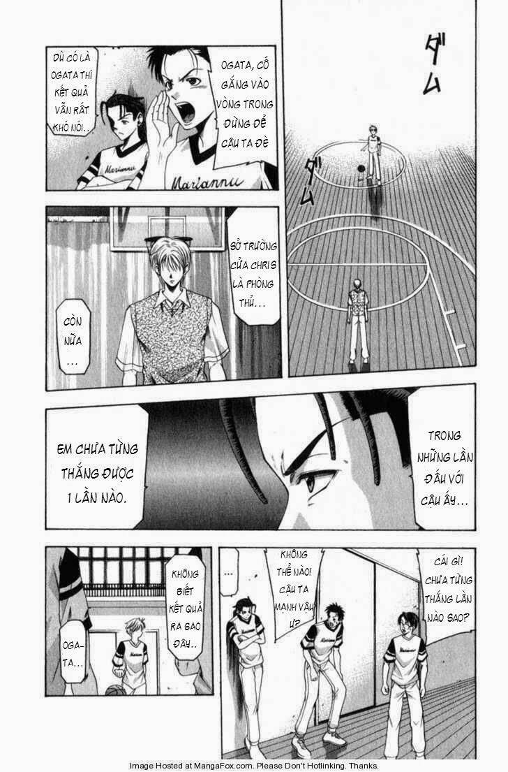 cross over chapter 43 6