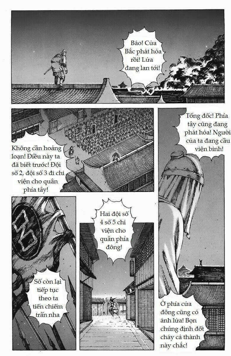 tây sơn quần anh truyện (hpln) chapter 2 4